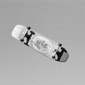 Meet your Posher, Billy